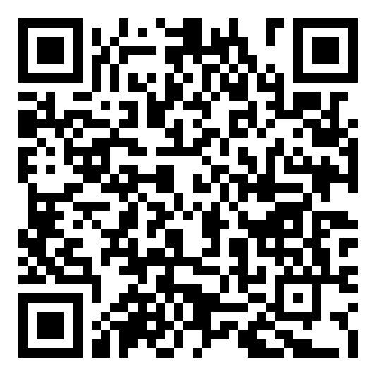 QR code 39040243700000