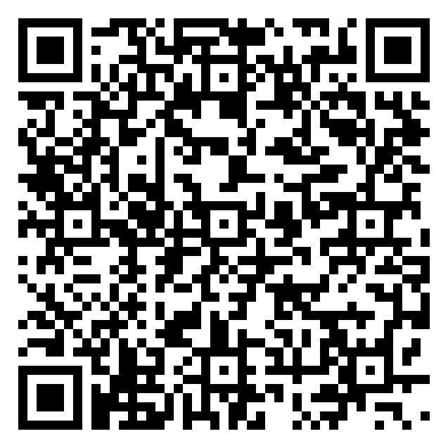 QR code 18091091700000