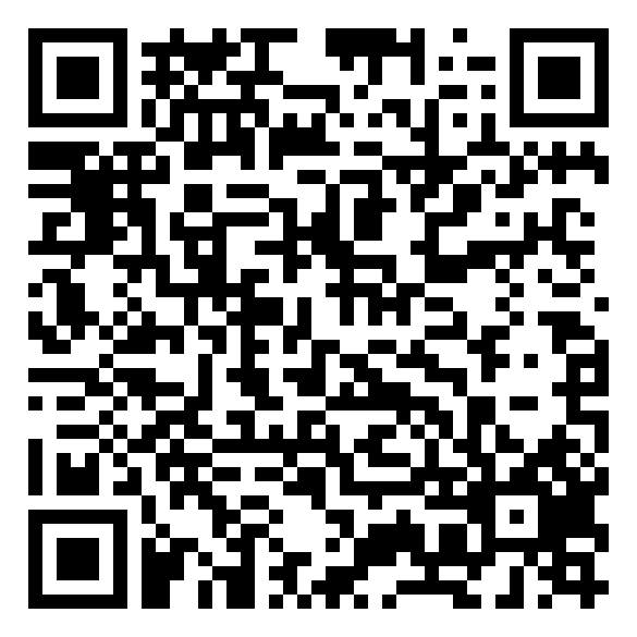 QR code 14114990000000