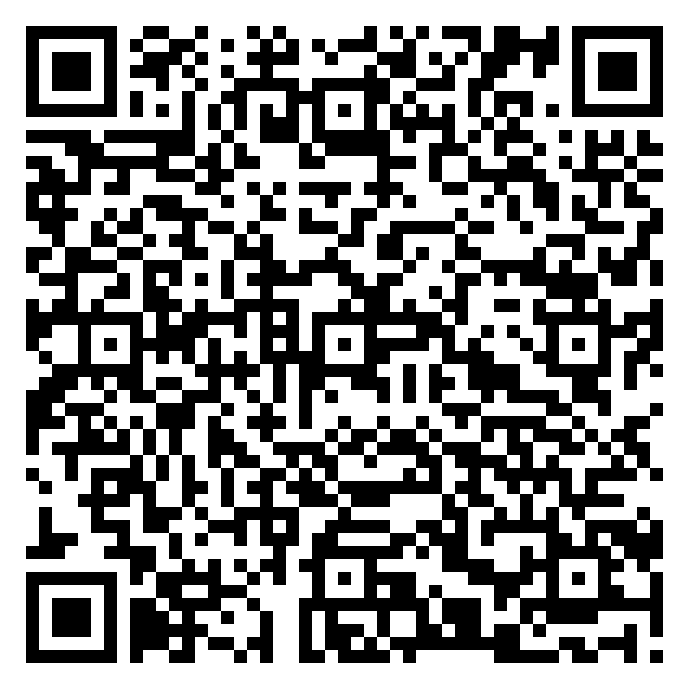 QR code 01525035000000