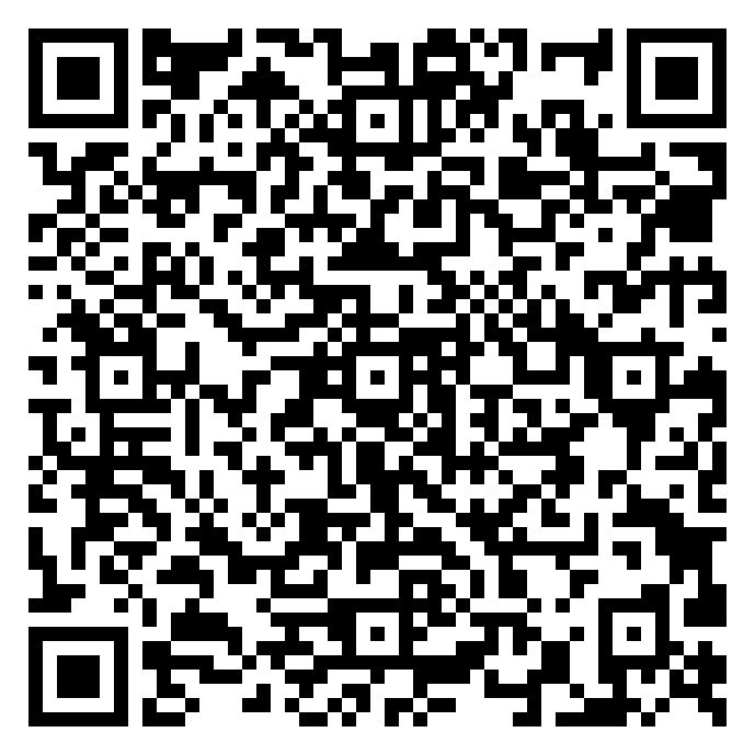 QR code 35094589600000
