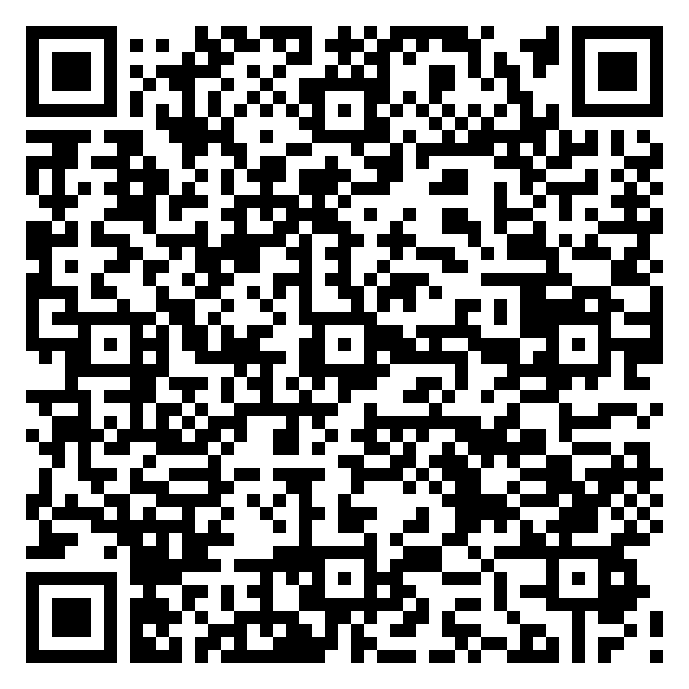 QR code 30163752300000