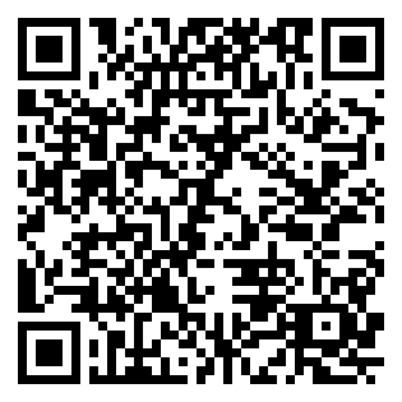 QR code 36003653600000