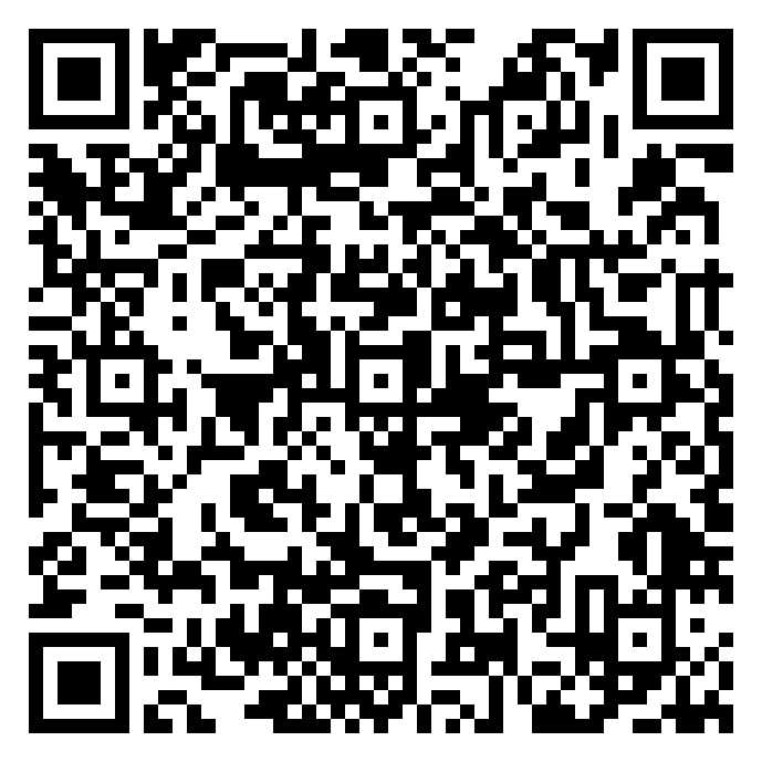 QR code 75028274000000