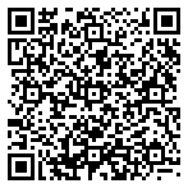 QR code 52293870700000