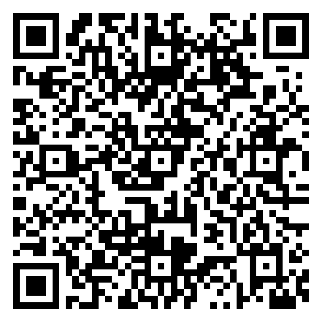 MAREK POKOJSKI ADMINISTRATOR P.U. QR code QR code 36002510700000