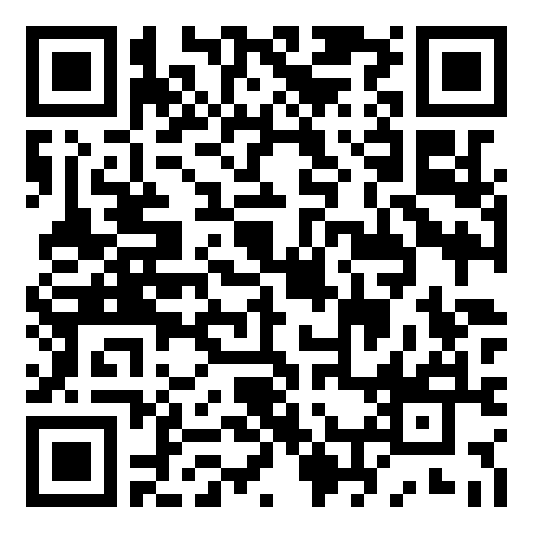 QR code 51118003800000