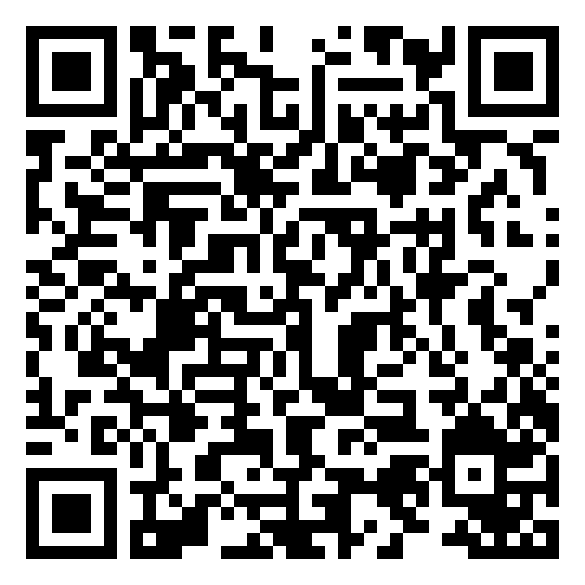 MAREK POLAK QR code QR code 01160488000000