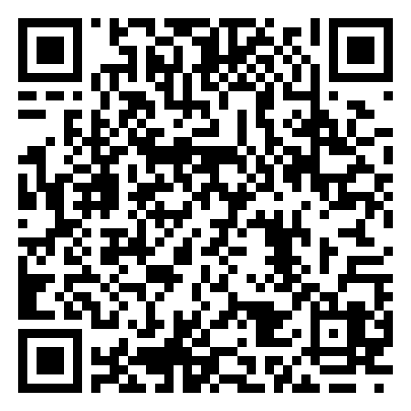 QR code 54258613800000