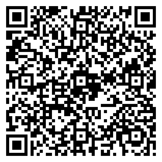 QR code 32035260700000