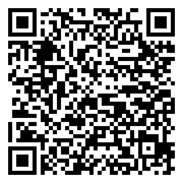 QR code 37037240400000