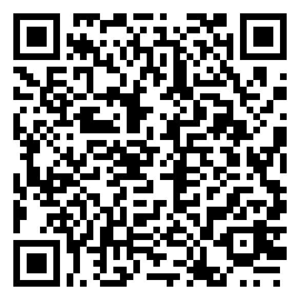 QR code 28013630800000