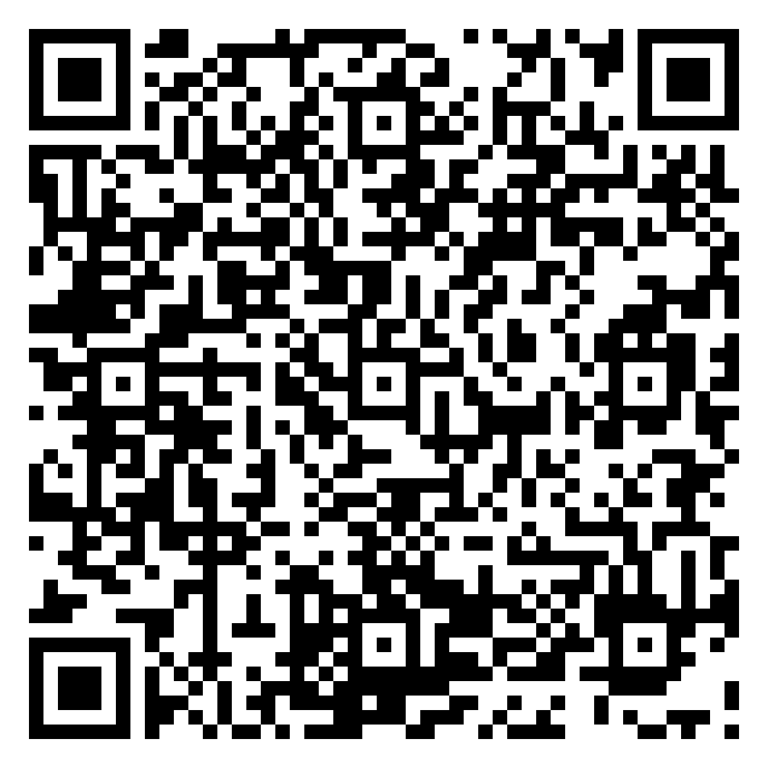 QR code 20005302000000