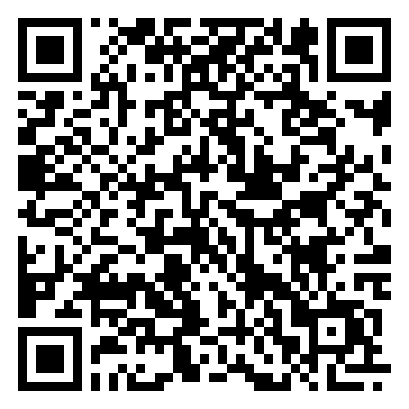 QR code 36939942400000