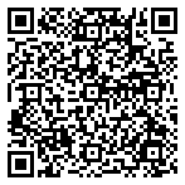 QR code 25143053600000