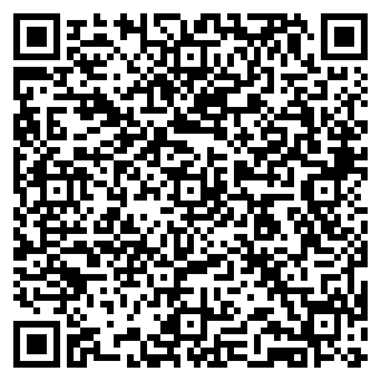QR code 01525715000000