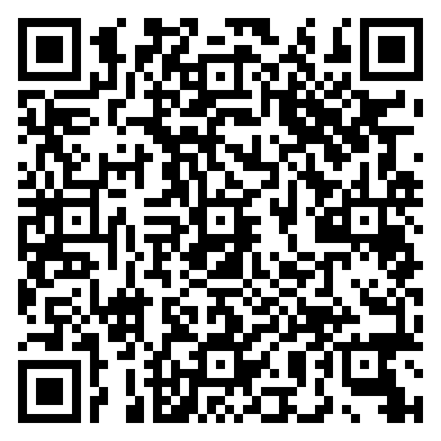 QR code 36125564800000