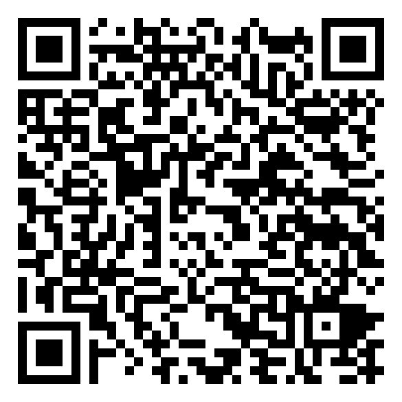 QR code 52760480400000
