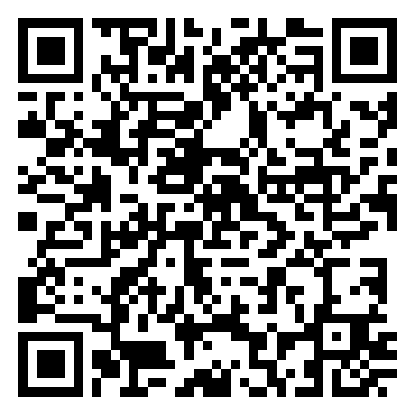 QR code 19198355000000