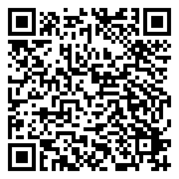QR code 93096824000000