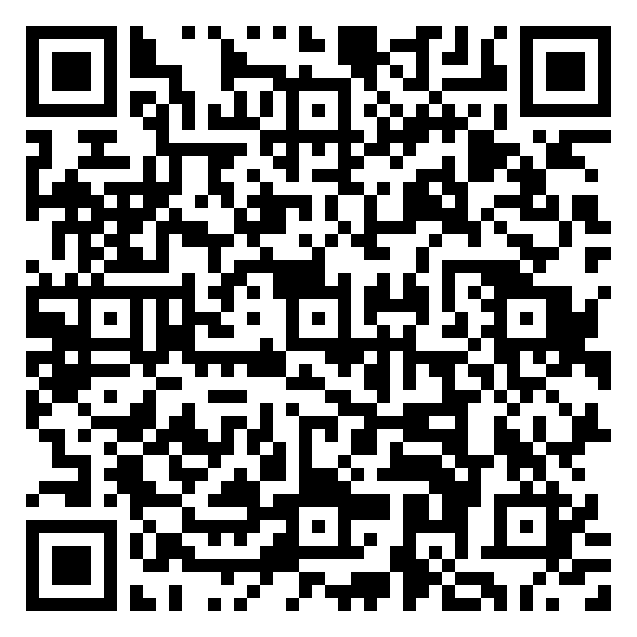 QR code 79025287600000