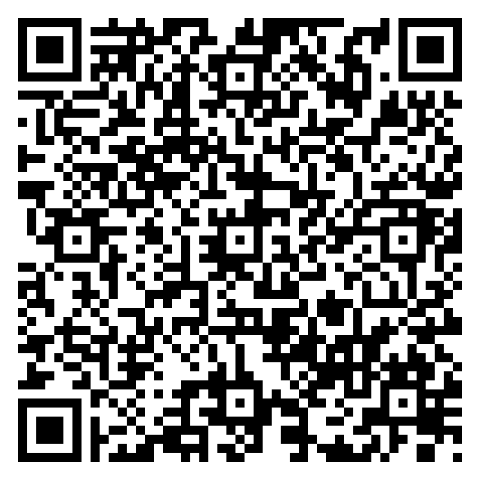 MAREK POMIANOWSKI NINJA PROGRAMOWANIA QR code QR code 38531650300000