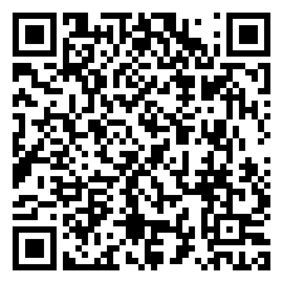 QR code 28162449300000