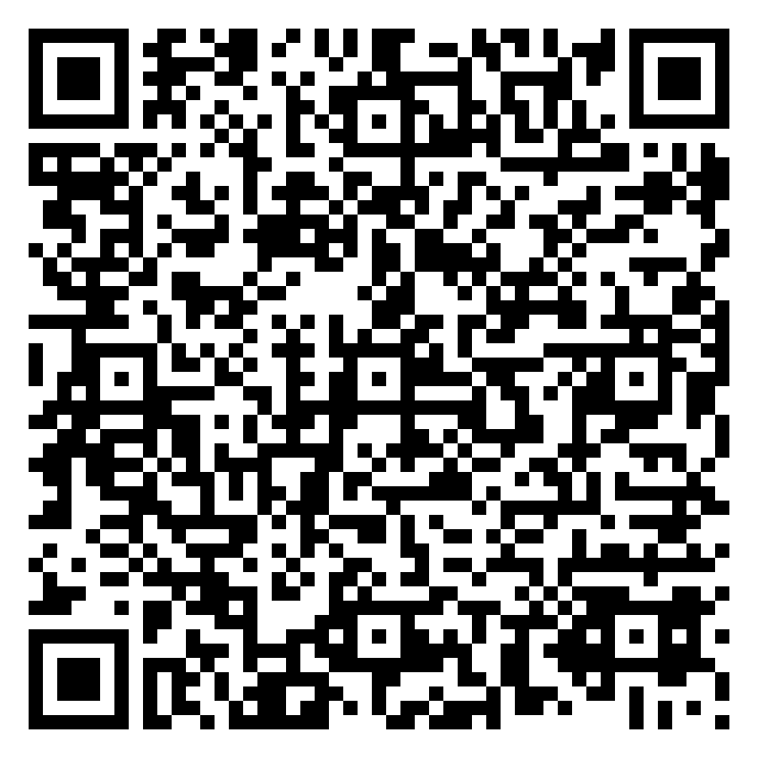 QR code 36984280700000