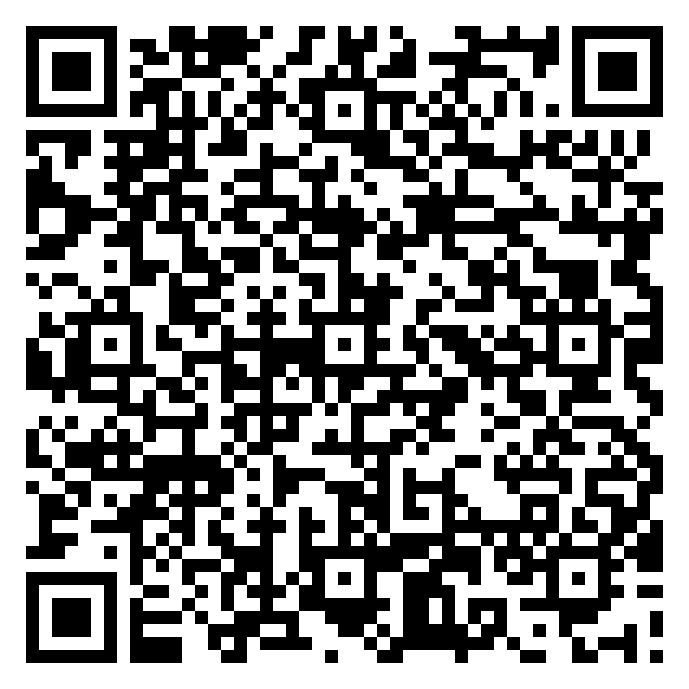 QR code 45114607100000