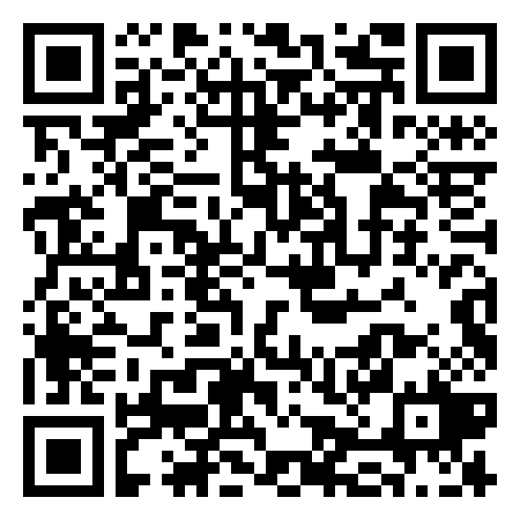 QR code 00000000000000