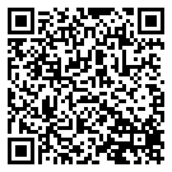 QR code 08111848300000