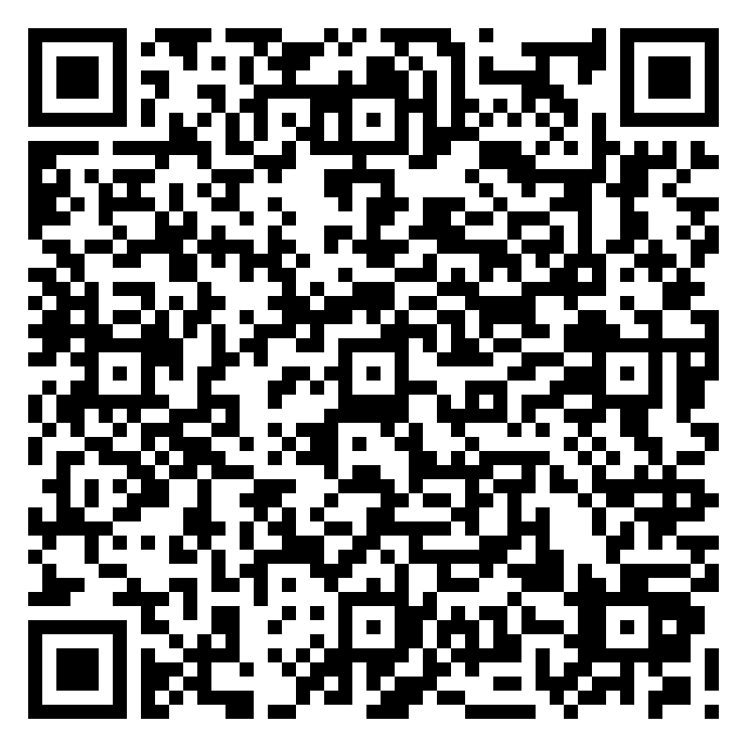 QR code 00000000000000