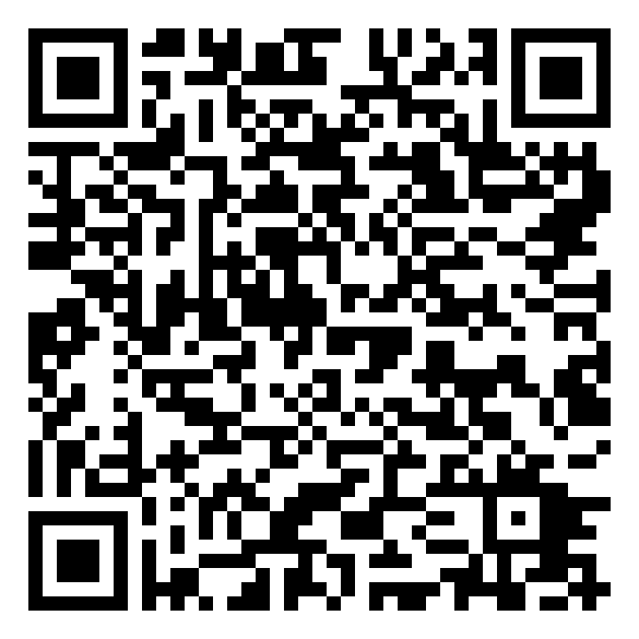 QR code 14375150500000