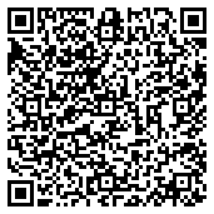 QR code 24337820400000