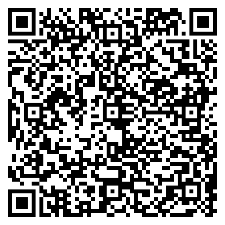 QR code 10083808800000