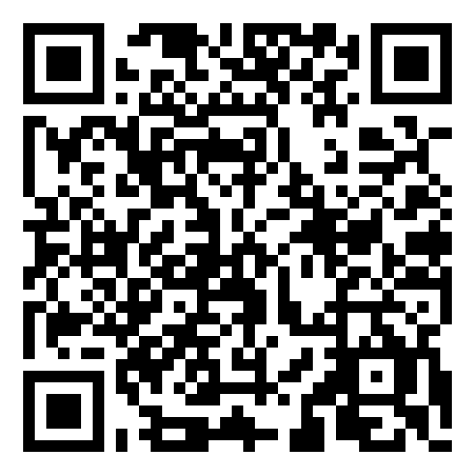 QR code 49008972400000
