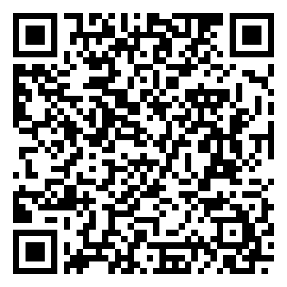 QR code 93263150300000