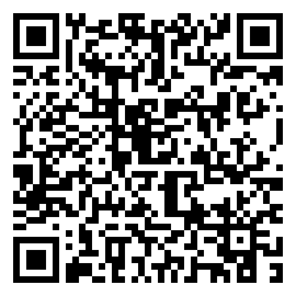 QR code 38557816600000