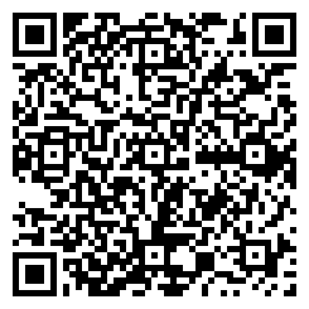 QR code 01067793000000