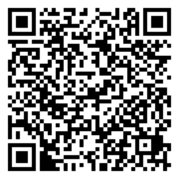 QR code 53236705900000