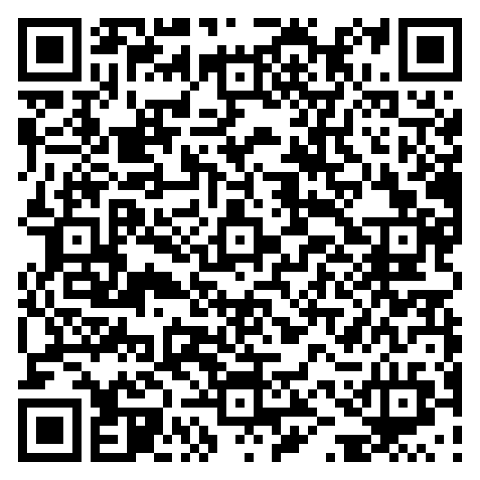 QR code 30045052100000