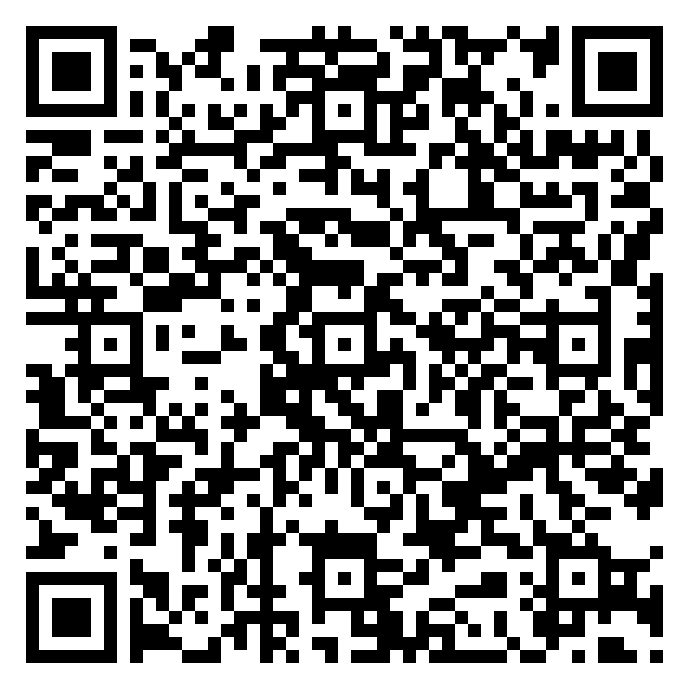 QR code 36983854000000