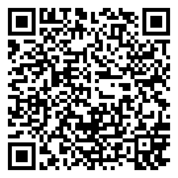 QR code 12114590500000