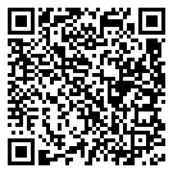 QR code 47167789300000