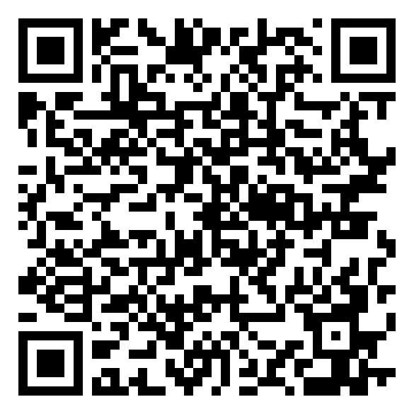 QR code 22001448600000