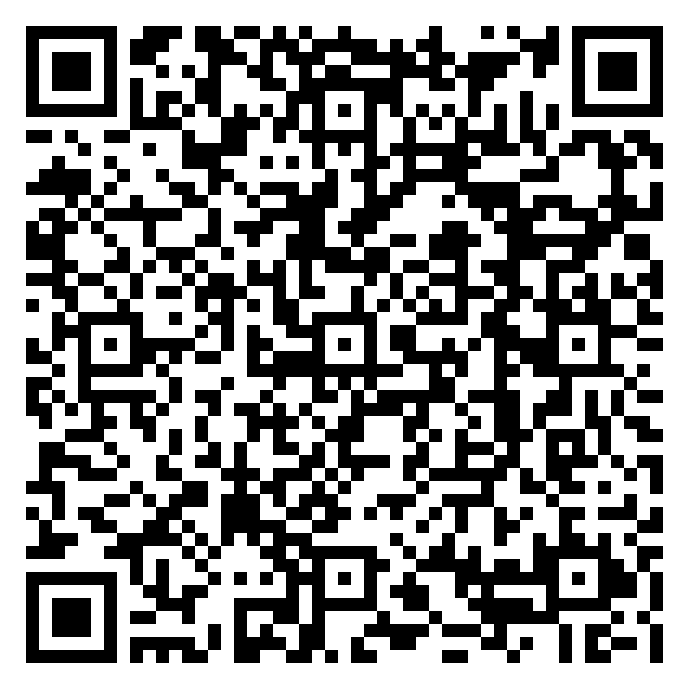 QR code 05001005700000