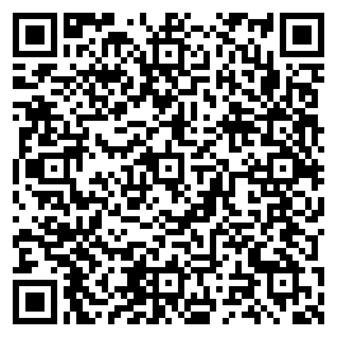 QR code 13085517500000