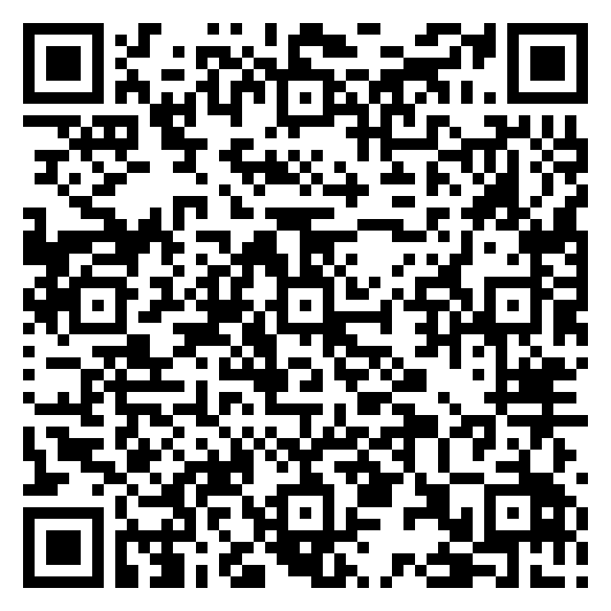 QR code 97039780000000