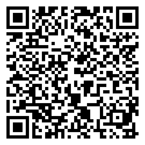 QR code 12038930900000