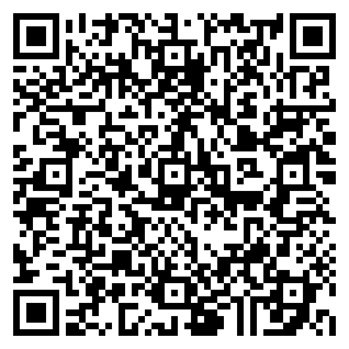 QR code 19102727800000